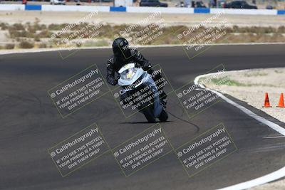 media/Jul-13-2025-Pacific Track Time (Sun) [[819660bca7]]/A Group/2pm (Turn 6)/